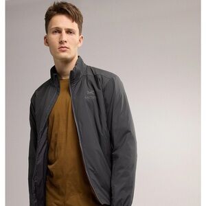 COPY - Arc’Teryx Atom Jacket - Men’s/Medium